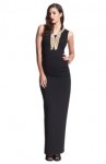 new years eve maternity dresses_2