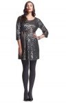 new years eve maternity dresses_3