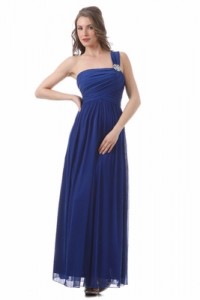 New Year’s Eve Maternity Dresses