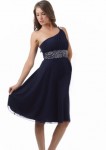 new years eve maternity dresses_5