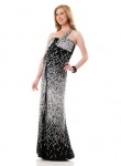 new years eve maternity dresses_6