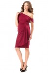 new years eve maternity dresses_7