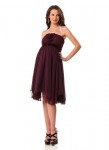 new years eve maternity dresses_8