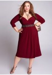 new years eve plus size dresses_1