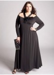 new years eve plus size dresses_2