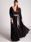 new years eve plus size dresses_4
