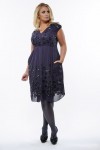 new years eve plus size dresses_5