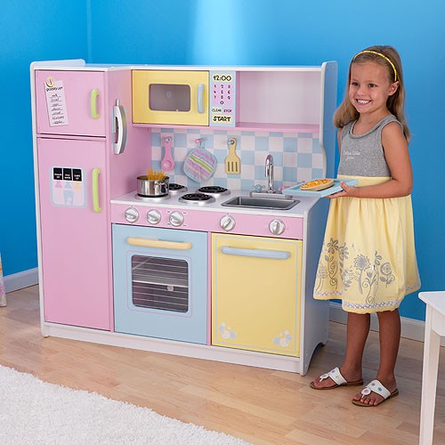 top ten girls toys top ten girls toys