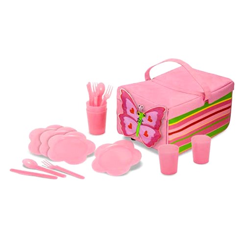 top ten girls toys top ten girls toys
