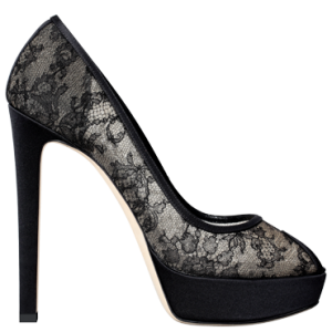 Trendy Christmas Shoes For Women