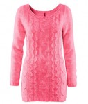 women's winter style_3