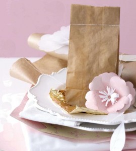 Valentine’s Day Paper Craft Ideas