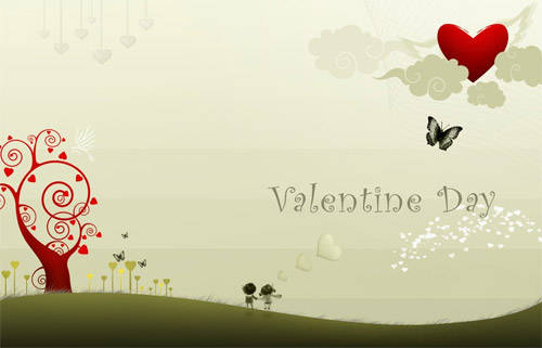 valentine's day cards_6