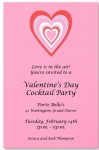 2012 valentine's day party planning ideas