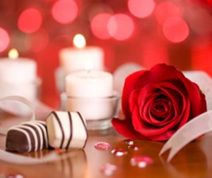 2012 Valentine’s Day Party Planning Ideas