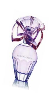 30 Best Valentine's Day Perfume Gift Sets of 2022