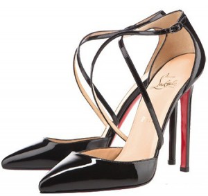 Christian Louboutin Shoes Spring Summer