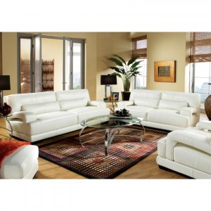 Cindy Crawford Furniture