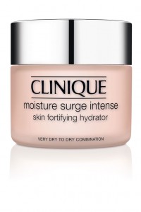Clinique Moisture Surge Intense Skin Fortifying Hydrator