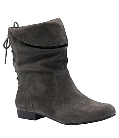 gianni bini womens boots