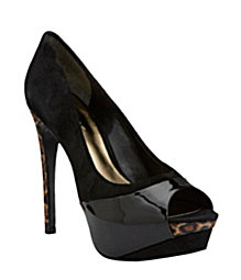 Guess shoes for women_1