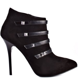 Guess shoes for women_5