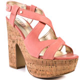 Guess shoes for women_7