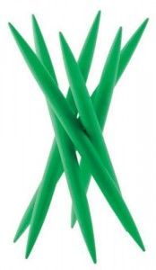 Inspiration for Decor Everywhere with Sticks