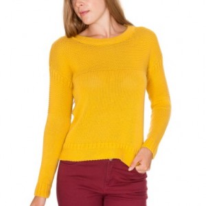 jay jays knitwear