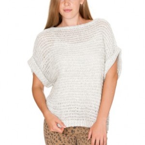 Jay Jays Women’s Knitwear