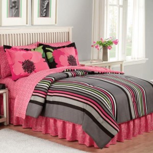Kids Bedding Comforter Sets