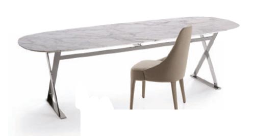 Latest Trends In Modern Dining Tables
