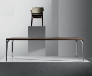 Latest Trends In Modern Dining Tables