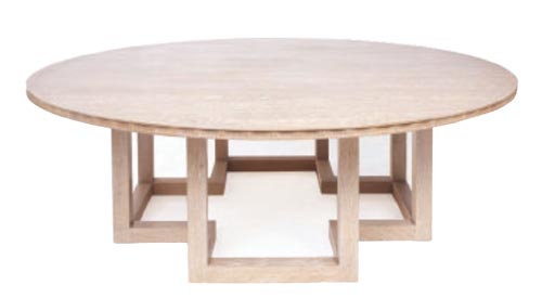 Latest Trends In Modern Dining Tables