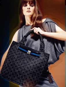 Miss Sixty Bags Collection