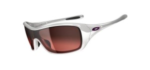 Oakley Women’s New Releases Sunglasses