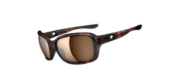 Oakley Women's New Releases Sunglasses