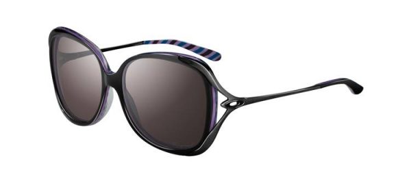 Oakley Women's New Releases Sunglasses