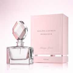 Ralph Lauren Romance Perfume Gift_2