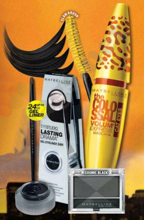 Smokey-Cat-Eyes-By-Maybelline-Makeup_3