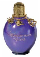 30 Best Valentine's Day Perfume Gift Sets of 2022