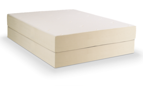 Tempur-Pedic-BellaFina-Bed Tempur-Pedic Mattress Reviews