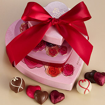 Valentine’s Day chocolates gift ideas_1