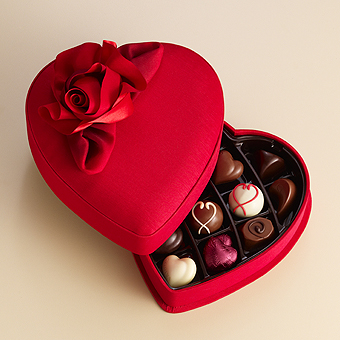 Valentine’s Day chocolates gift ideas_2