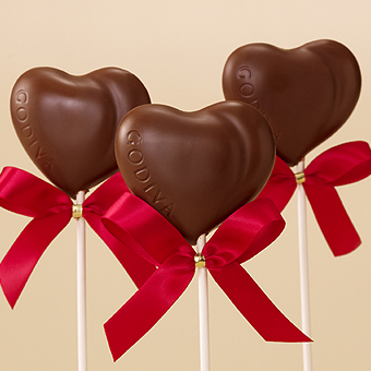 Valentine’s Day chocolates gift ideas_3