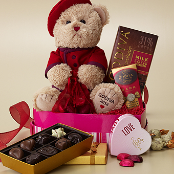 Valentine’s Day chocolates gift ideas_4