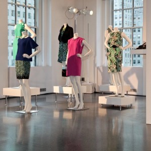 ann taylor spring 2012 collection preview_1 ann taylor spring 2012 collection preview_1