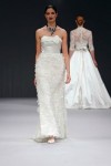 anne barge wedding dresses spring 2012 (2)