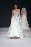 anne barge wedding dresses spring 2012 (3)