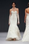 anne barge wedding dresses spring 2012 (5)